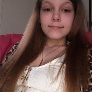 Meet your Posher, Karmyn